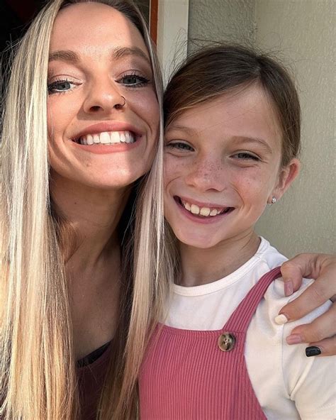 mackenzie mckee instagram|mackenzie mckee teen mom.